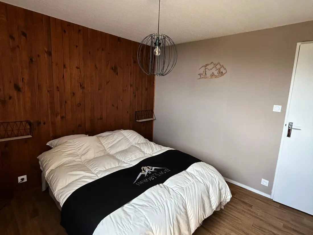 Location de Vacances Besse-et-Saint-Anastaise-Super Besse 183