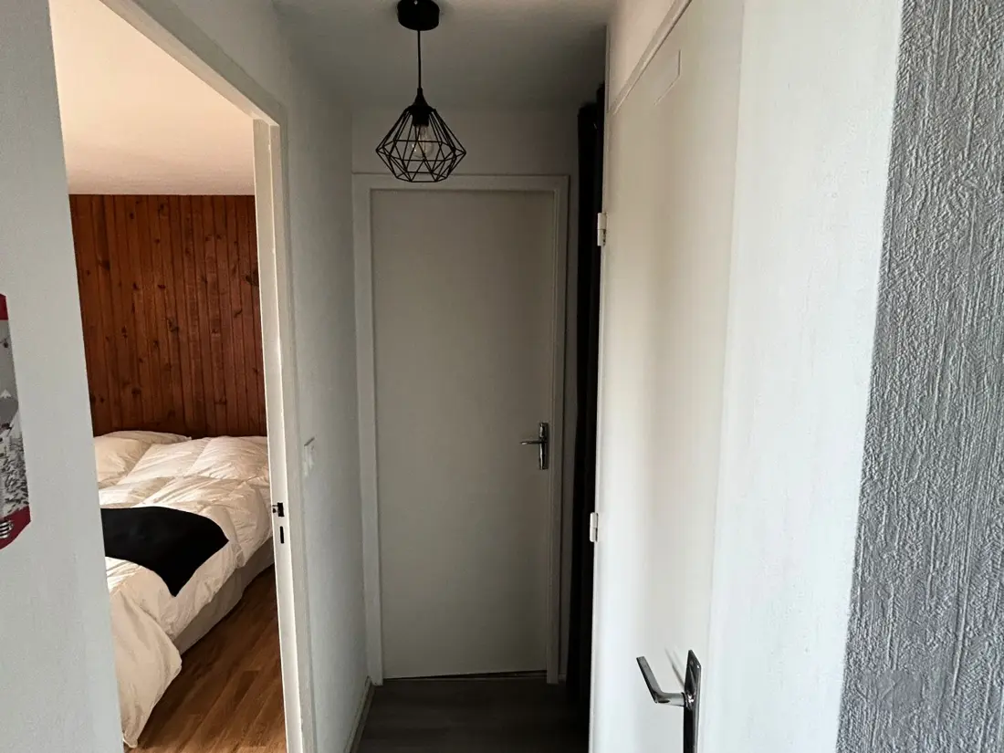 Location de Vacances Besse-et-Saint-Anastaise-Super Besse 183