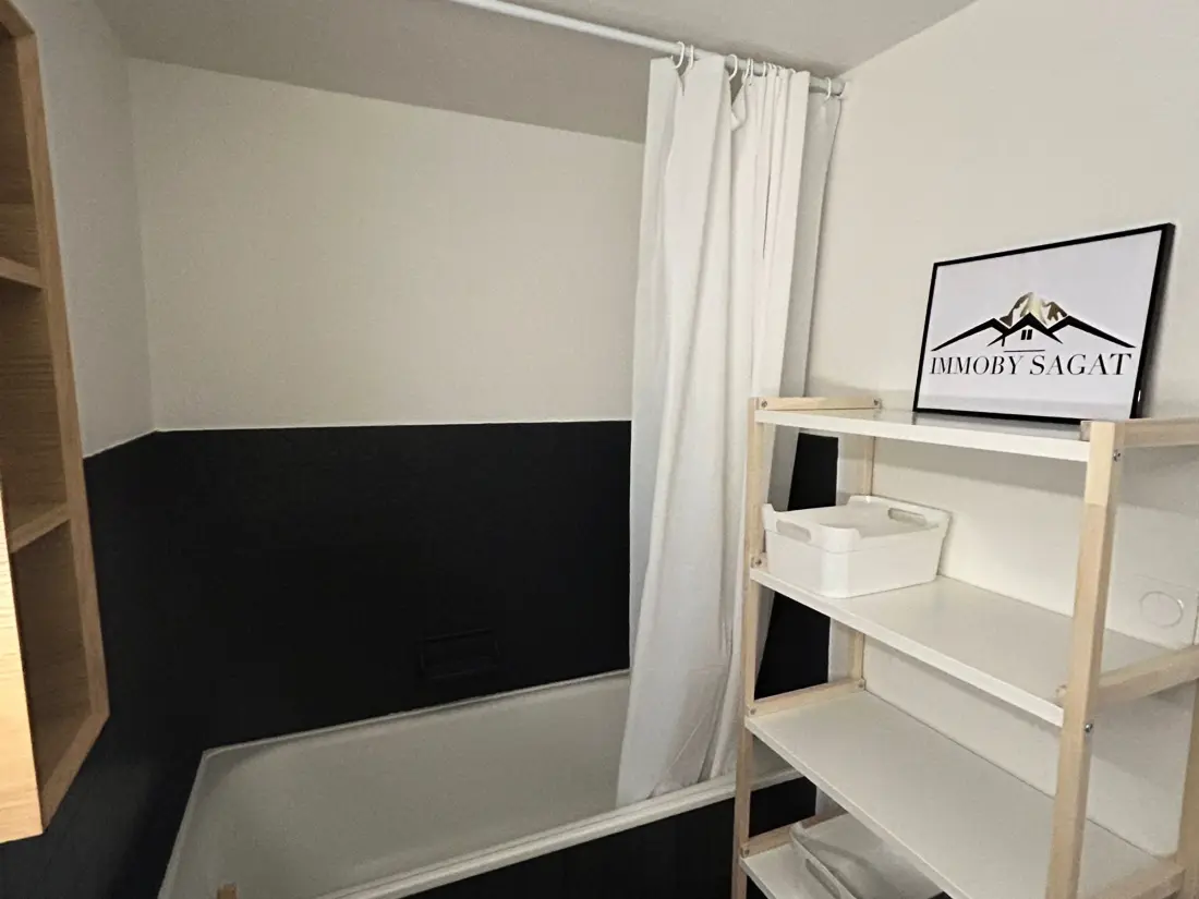 Location de Vacances Besse-et-Saint-Anastaise-Super Besse 183