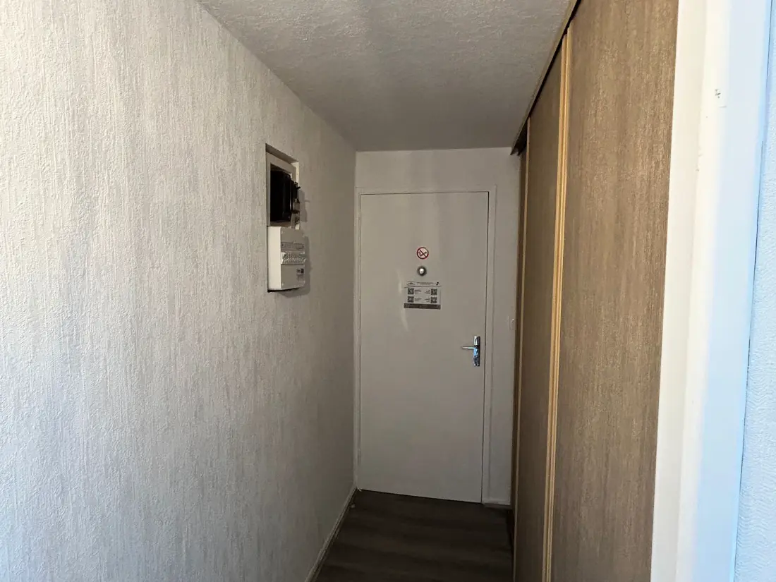 Location de Vacances Besse-et-Saint-Anastaise-Super Besse 183