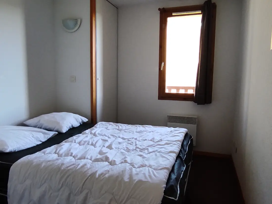 Location de Vacances Besse-et-Saint-Anastaise-Super Besse 184