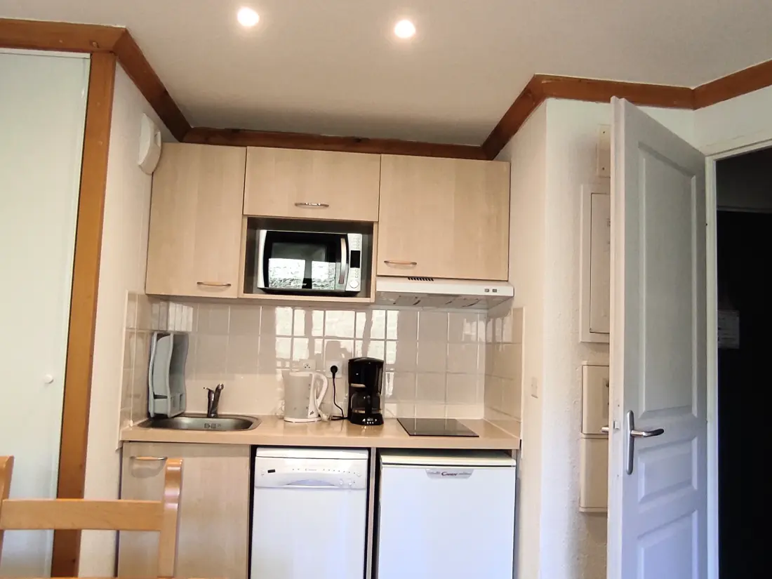 Location de Vacances Besse-et-Saint-Anastaise-Super Besse 184