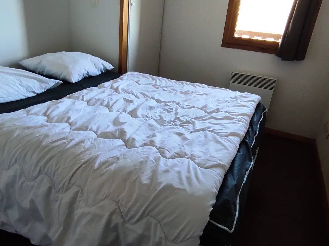 Location de Vacances Besse-et-Saint-Anastaise-Super Besse 184