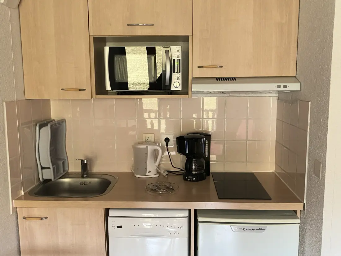 Location de Vacances Besse-et-Saint-Anastaise-Super Besse 184