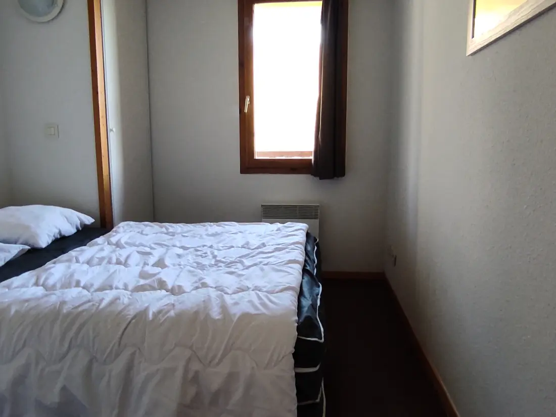 Location de Vacances Besse-et-Saint-Anastaise-Super Besse 184