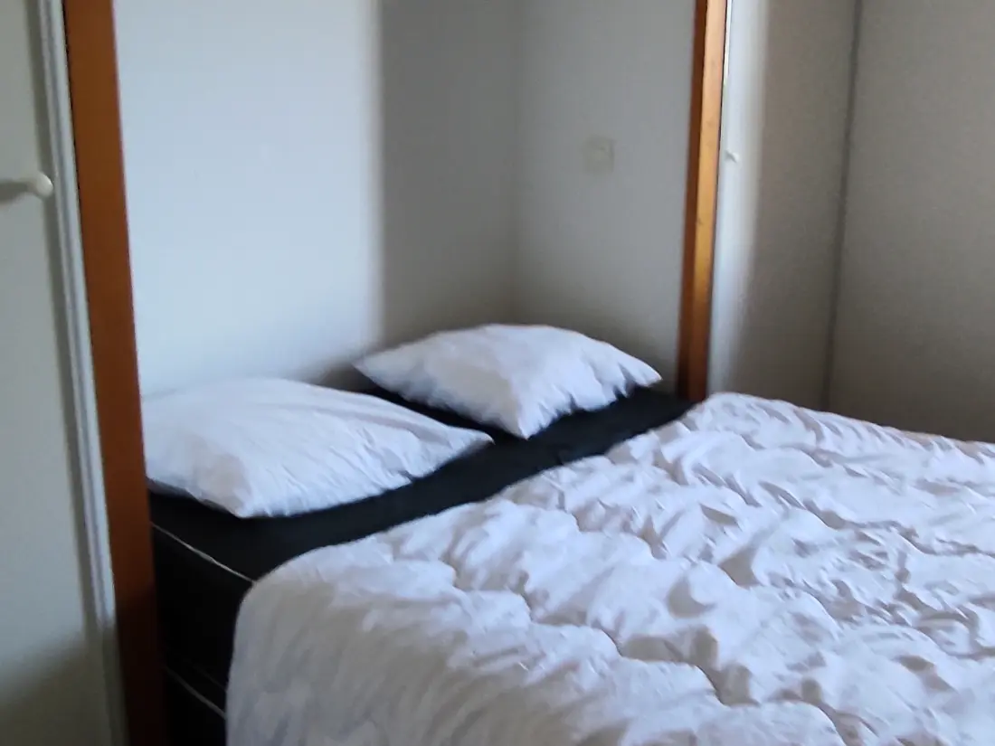 Location de Vacances Besse-et-Saint-Anastaise-Super Besse 184