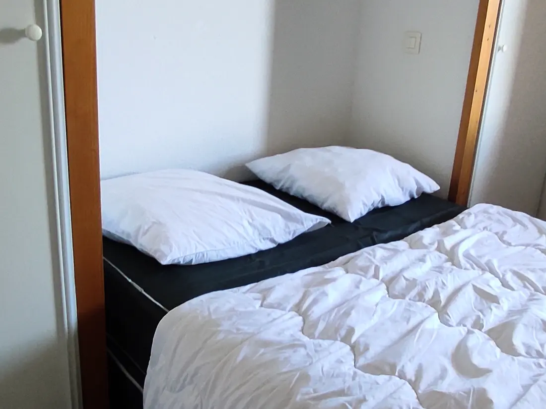 Location de Vacances Besse-et-Saint-Anastaise-Super Besse 184
