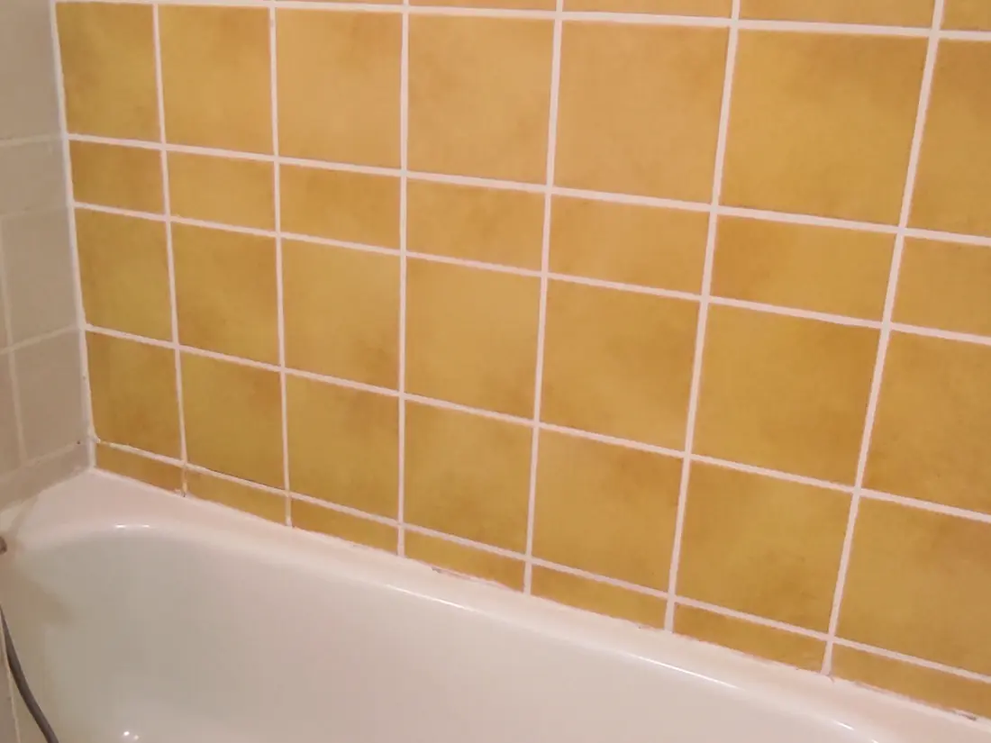 Location de Vacances Besse-et-Saint-Anastaise-Super Besse 184