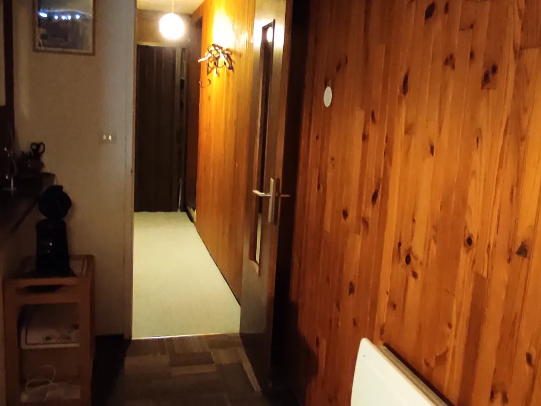 Location de Vacances Besse-et-Saint-Anastaise-Super Besse 188
