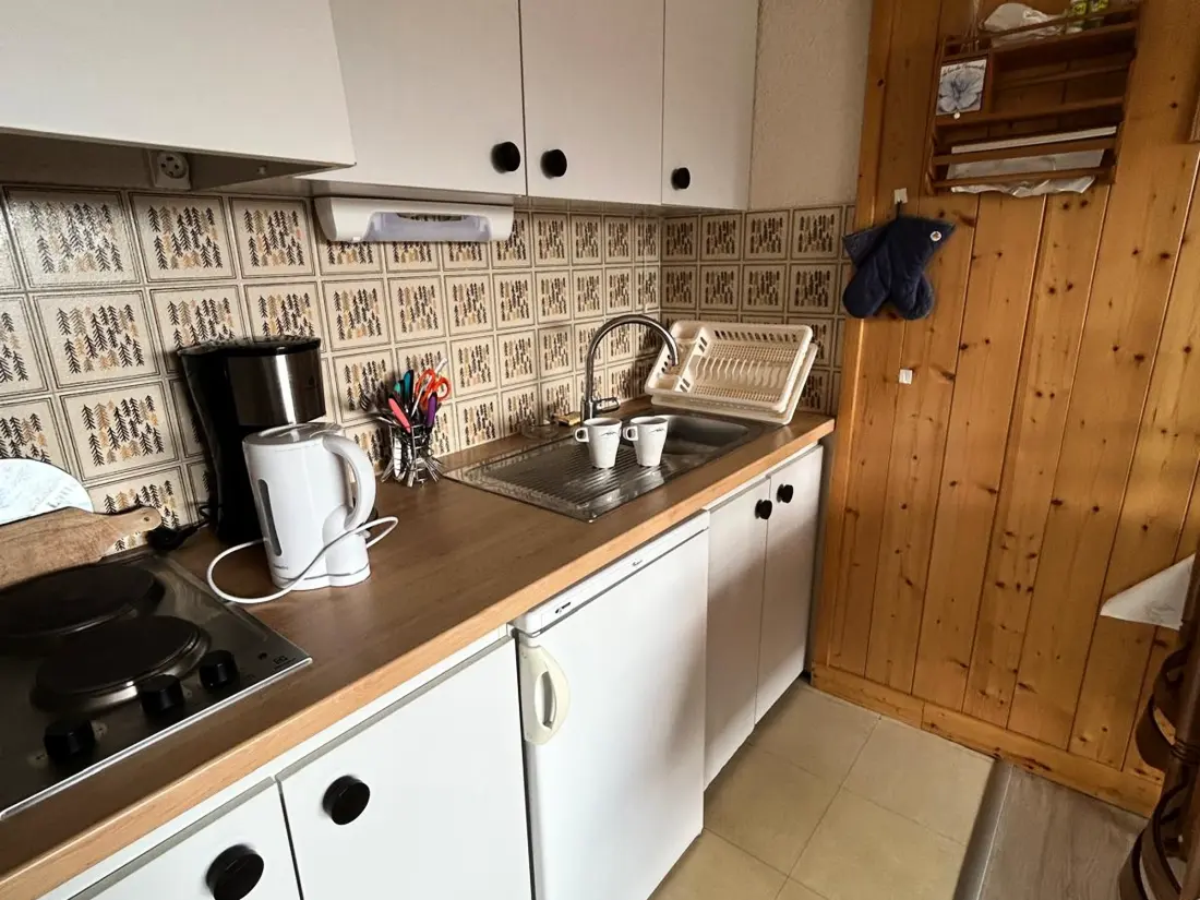 Location de Vacances Besse-et-Saint-Anastaise-Super Besse 190