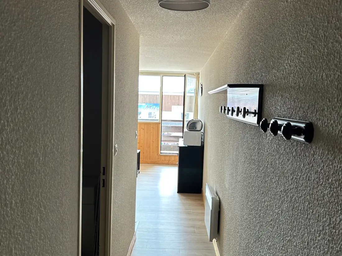 Location de Vacances Besse-et-Saint-Anastaise-Super Besse 190