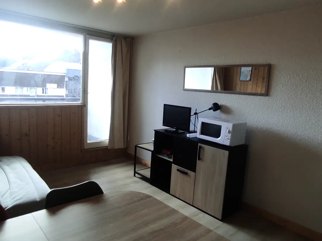 Location de Vacances Besse-et-Saint-Anastaise-Super Besse 190