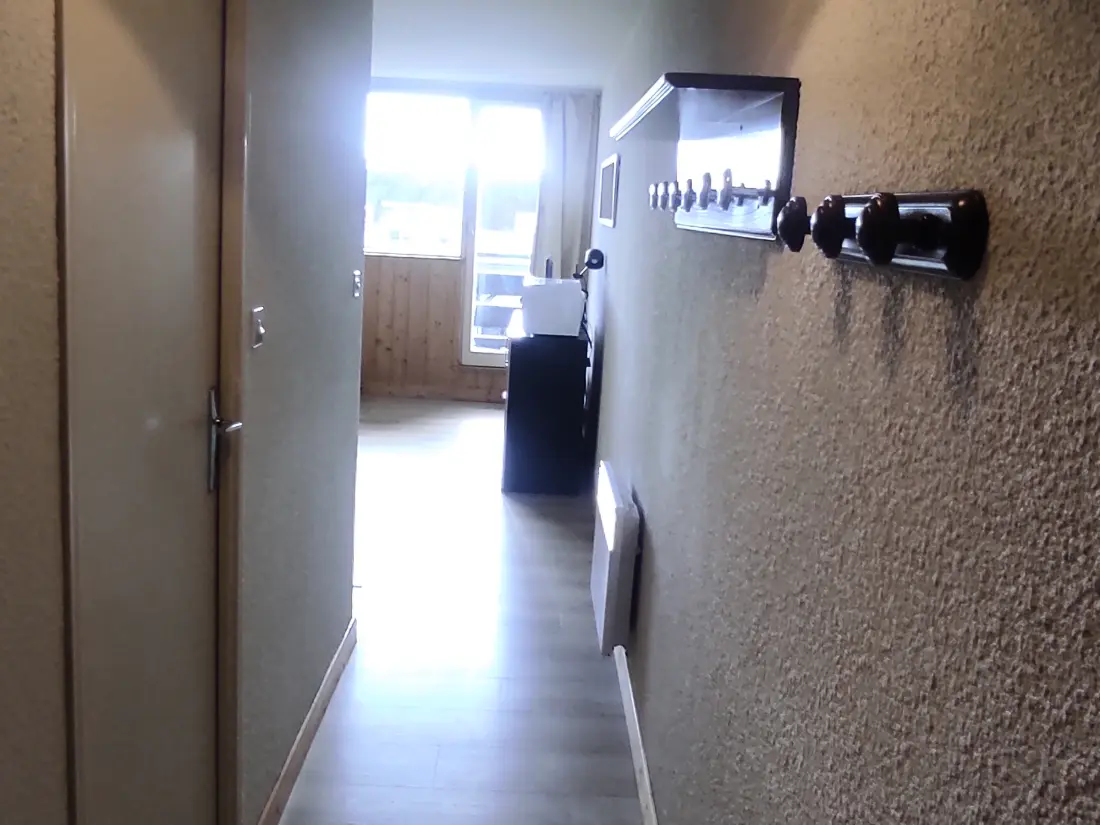 Location de Vacances Besse-et-Saint-Anastaise-Super Besse 190