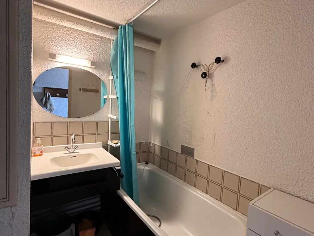 Location de Vacances Besse-et-Saint-Anastaise-Super Besse 190