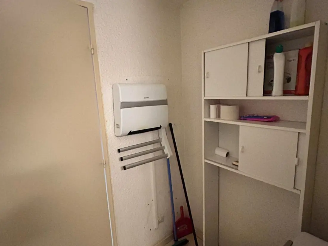 Location de Vacances Besse-et-Saint-Anastaise-Super Besse 190
