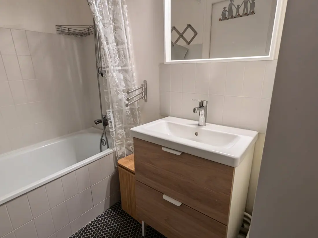 Location de Vacances Besse-et-Saint-Anastaise-Super Besse 192