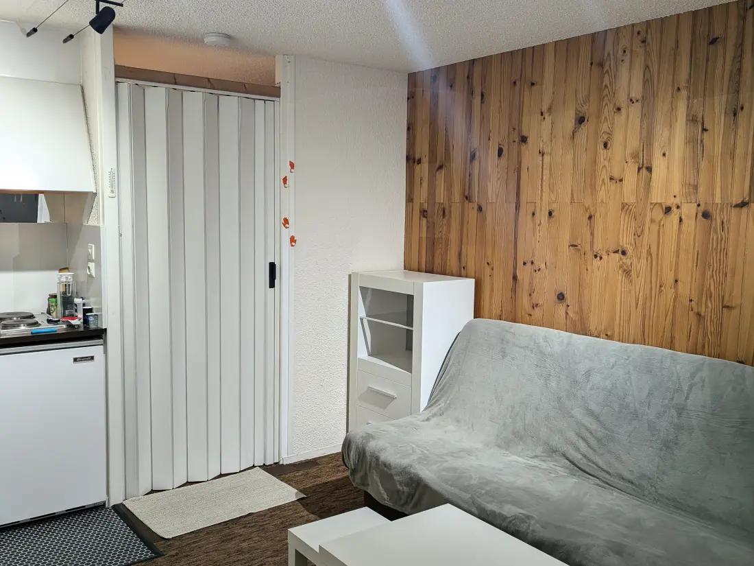 Location de Vacances Besse-et-Saint-Anastaise-Super Besse 192
