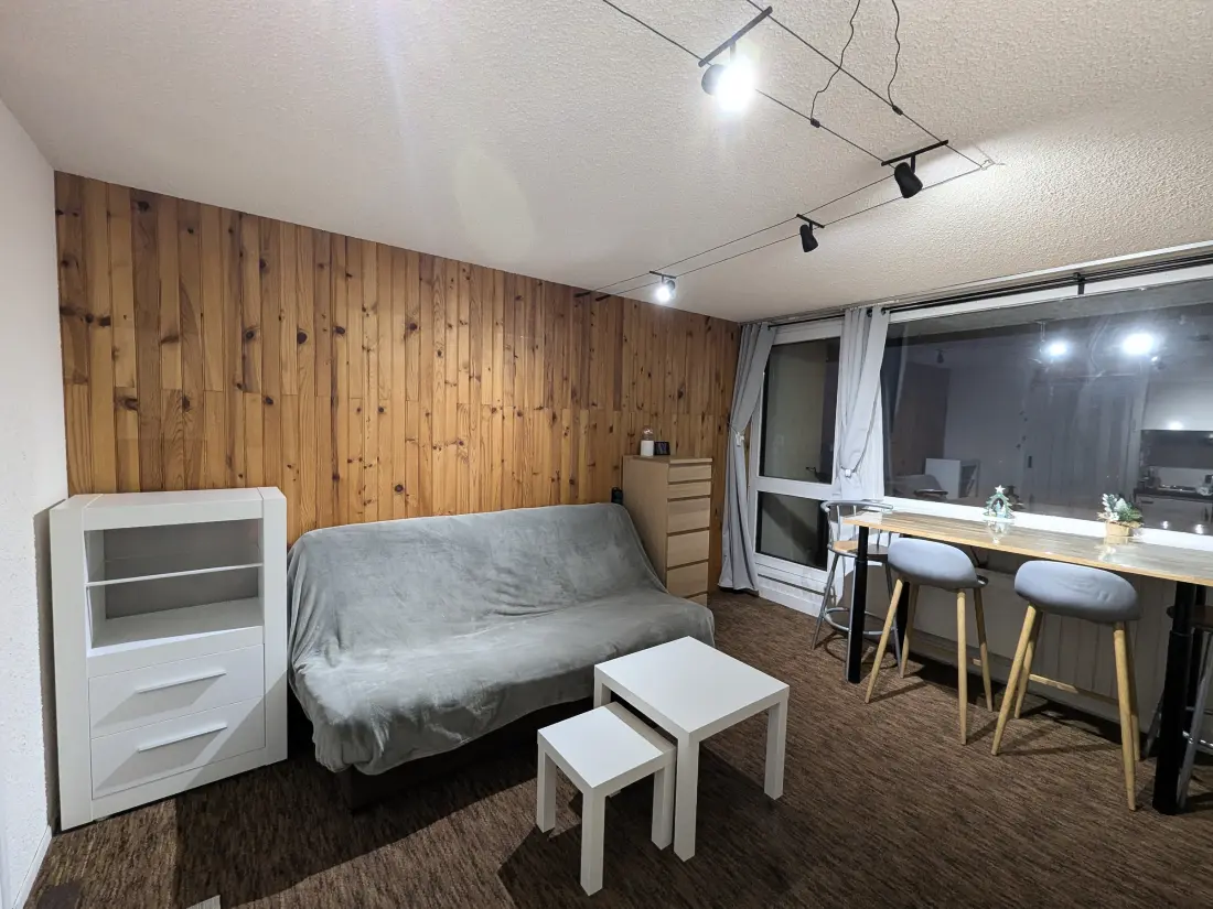 Location de Vacances Besse-et-Saint-Anastaise-Super Besse 192