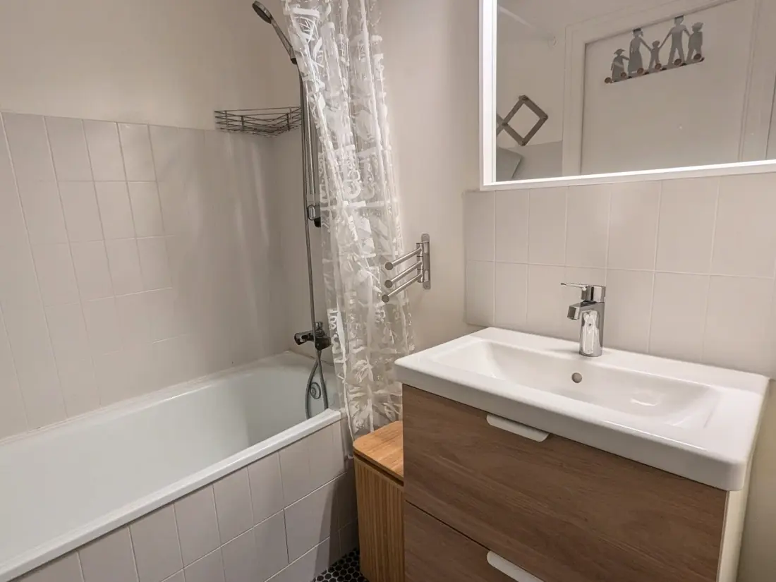 Location de Vacances Besse-et-Saint-Anastaise-Super Besse 192
