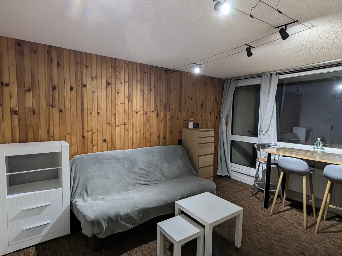 Location de Vacances Besse-et-Saint-Anastaise-Super Besse 192