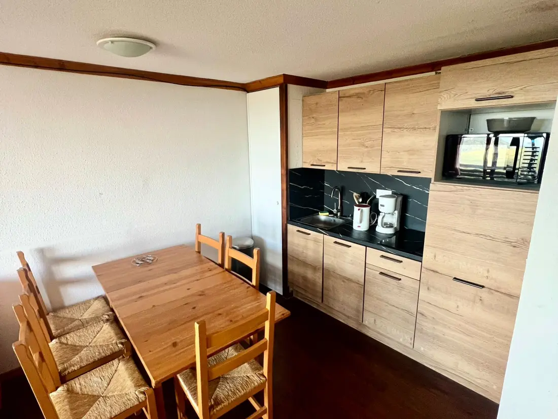 Location de Vacances Besse-et-Saint-Anastaise-Super Besse 194