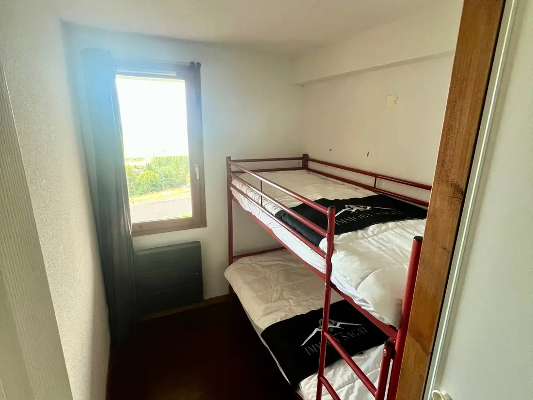 Location de Vacances Besse-et-Saint-Anastaise-Super Besse 194