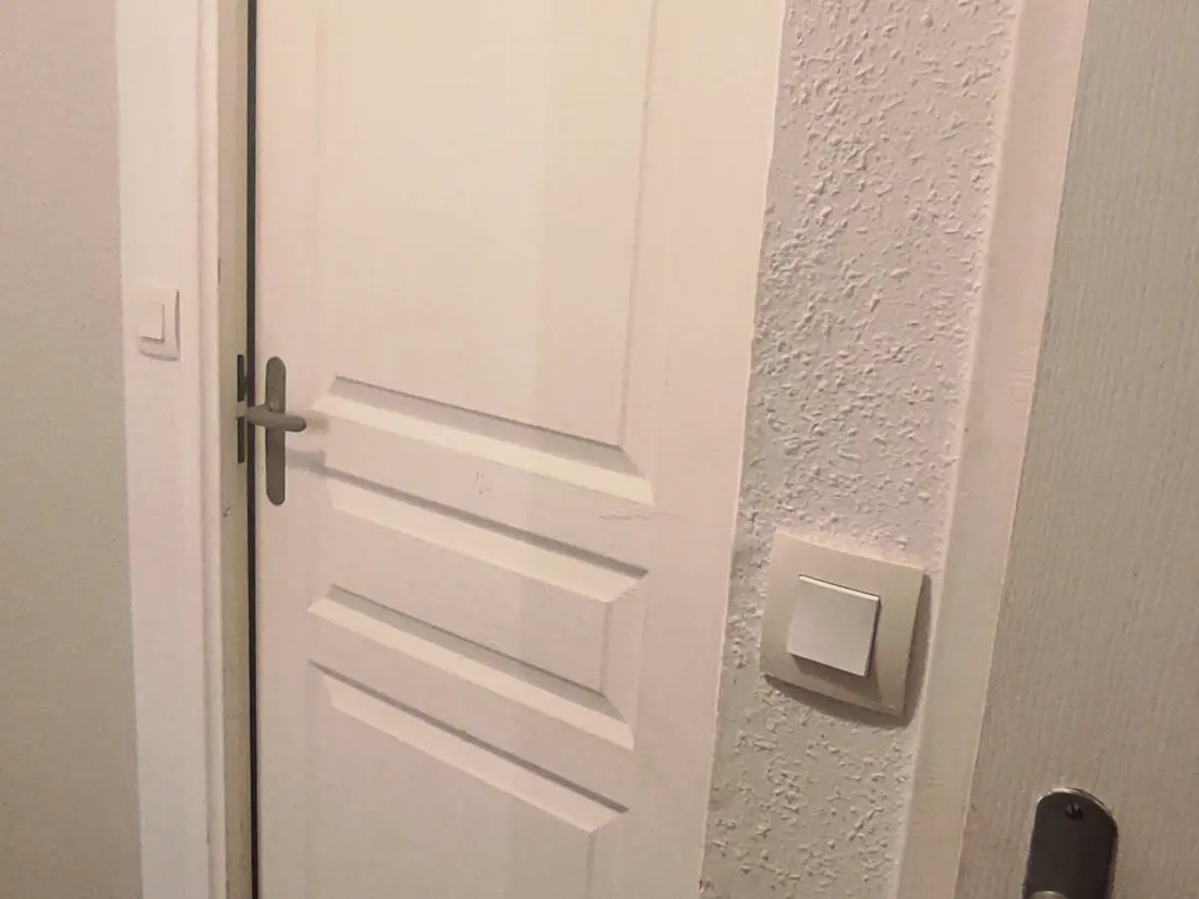 Location de Vacances Besse-et-Saint-Anastaise-Super Besse 194
