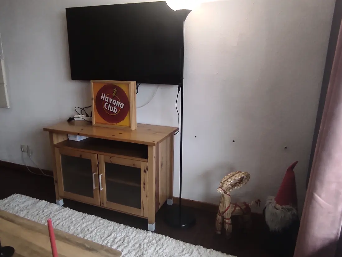 Location de Vacances Besse-et-Saint-Anastaise-Super Besse 194