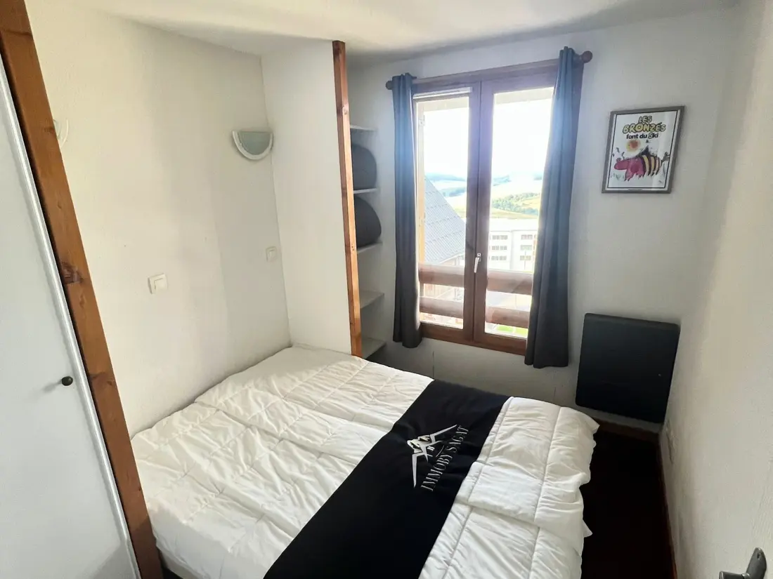 Location de Vacances Besse-et-Saint-Anastaise-Super Besse 194