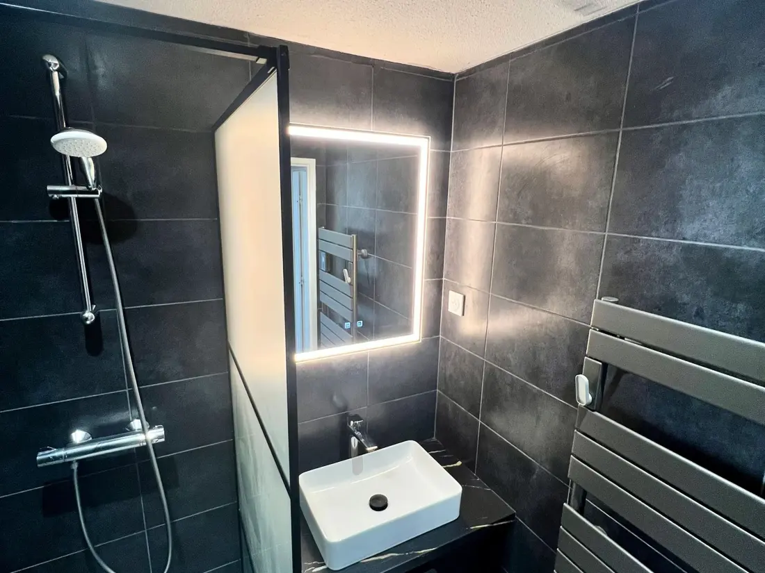 Location de Vacances Besse-et-Saint-Anastaise-Super Besse 194