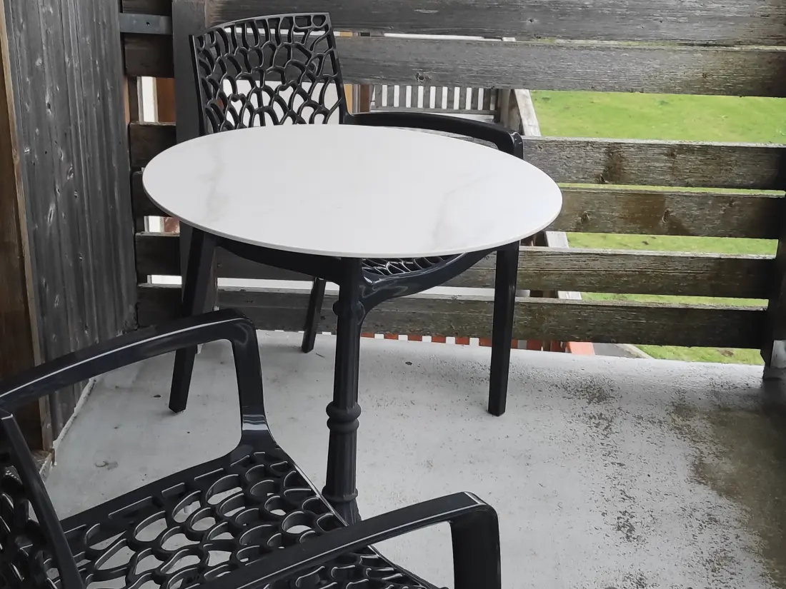 Location de Vacances Besse-et-Saint-Anastaise-Super Besse 194