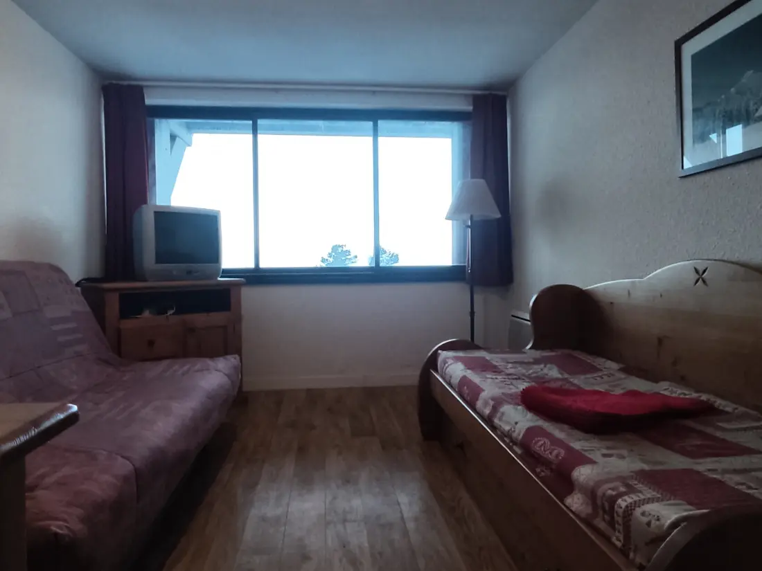 Location de Vacances Besse-et-Saint-Anastaise-Super Besse 195
