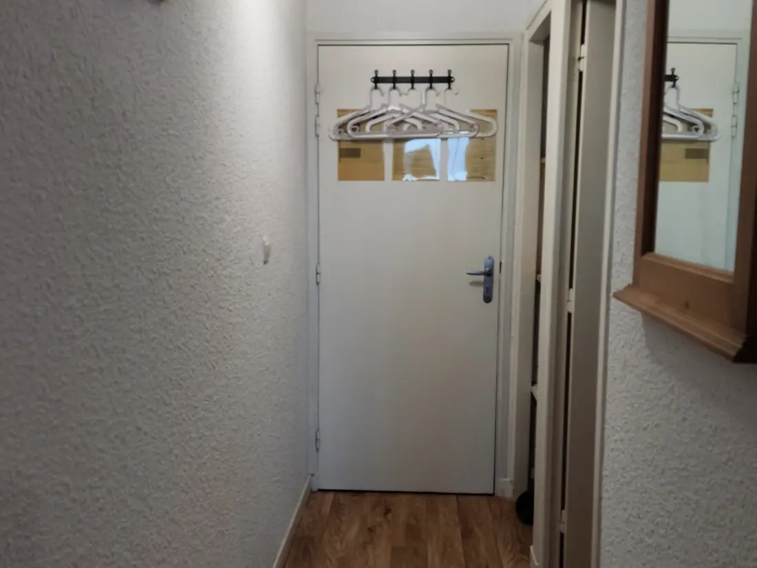 Location de Vacances Besse-et-Saint-Anastaise-Super Besse 195