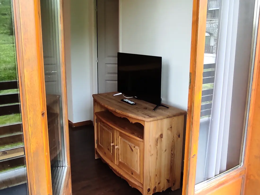 Location de Vacances Besse-et-Saint-Anastaise-Super Besse 199