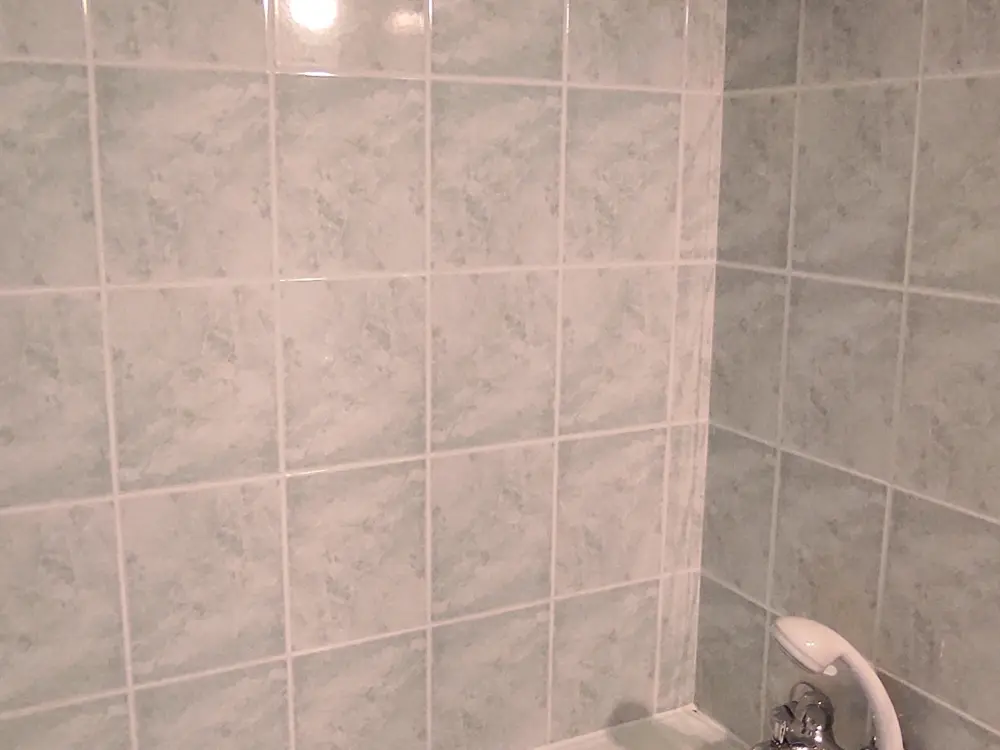 Location de Vacances Besse-et-Saint-Anastaise-Super Besse 200