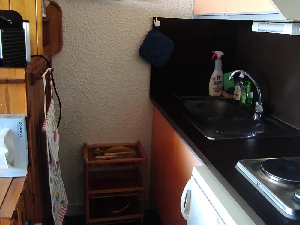 Location de Vacances Besse-et-Saint-Anastaise-Super Besse 200