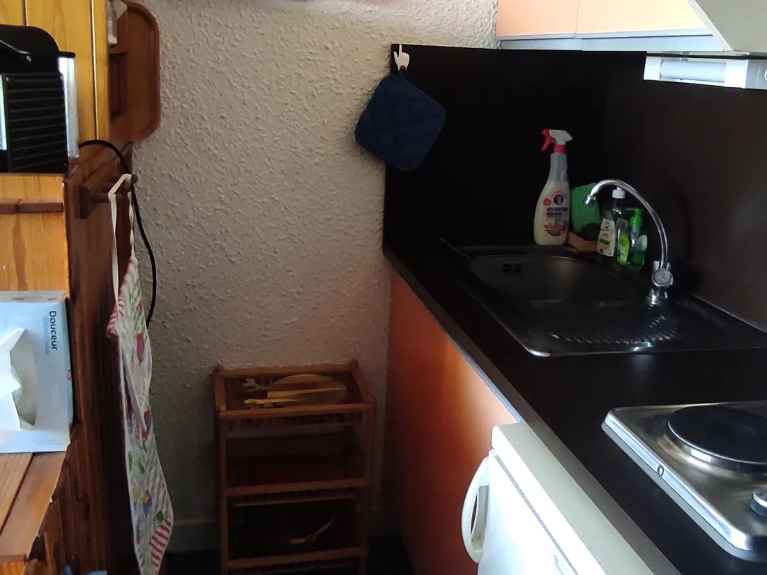 Location de Vacances Besse-et-Saint-Anastaise-Super Besse 200