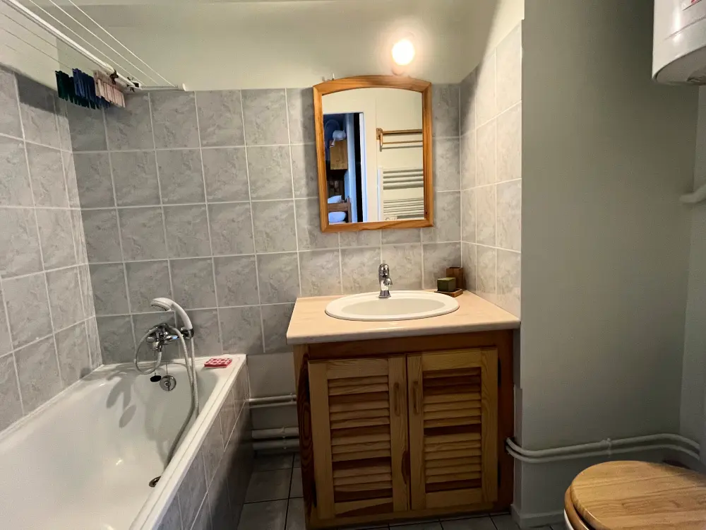 Location de Vacances Besse-et-Saint-Anastaise-Super Besse 200