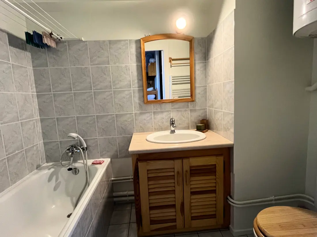 Location de Vacances Besse-et-Saint-Anastaise-Super Besse 200