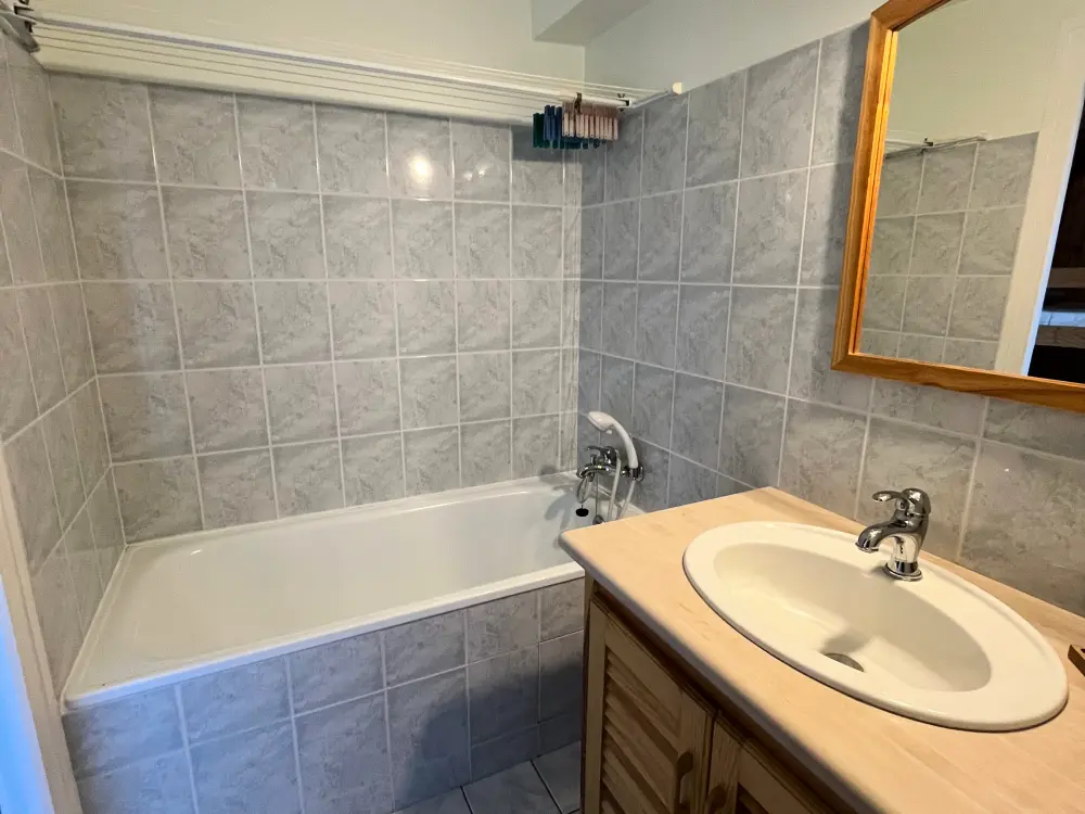 Location de Vacances Besse-et-Saint-Anastaise-Super Besse 200
