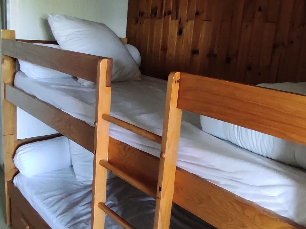 Location de Vacances Besse-et-Saint-Anastaise-Super Besse 200