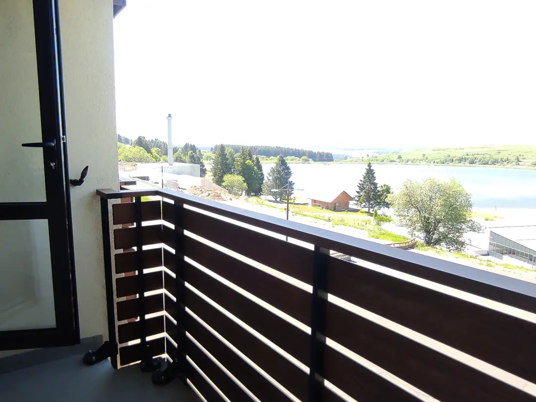 Location de Vacances Besse-et-Saint-Anastaise-Super Besse 200