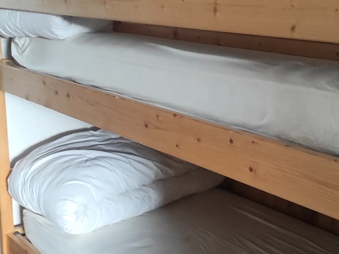 Location de Vacances Besse-et-Saint-Anastaise-Super Besse 202