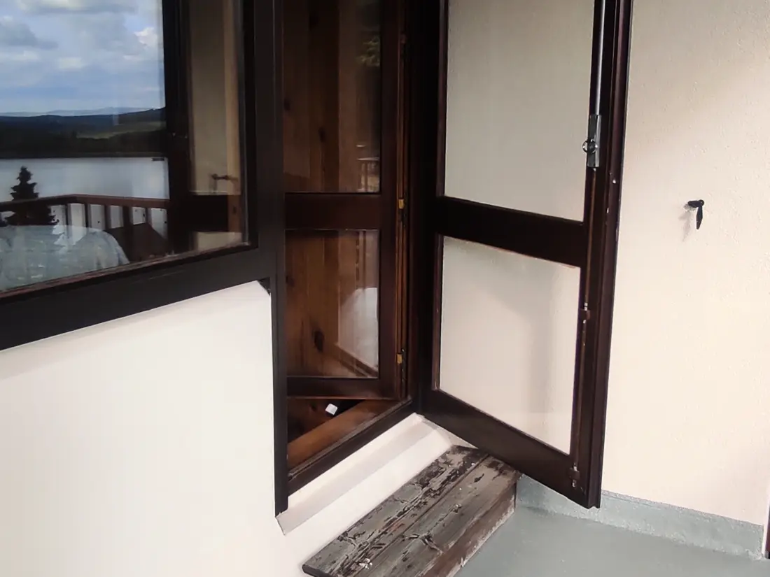 Location de Vacances Besse-et-Saint-Anastaise-Super Besse 202