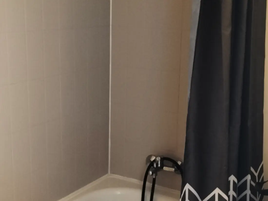 Location de Vacances Besse-et-Saint-Anastaise-Super Besse 202