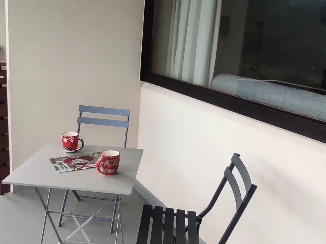 Location de Vacances Besse-et-Saint-Anastaise-Super Besse 202