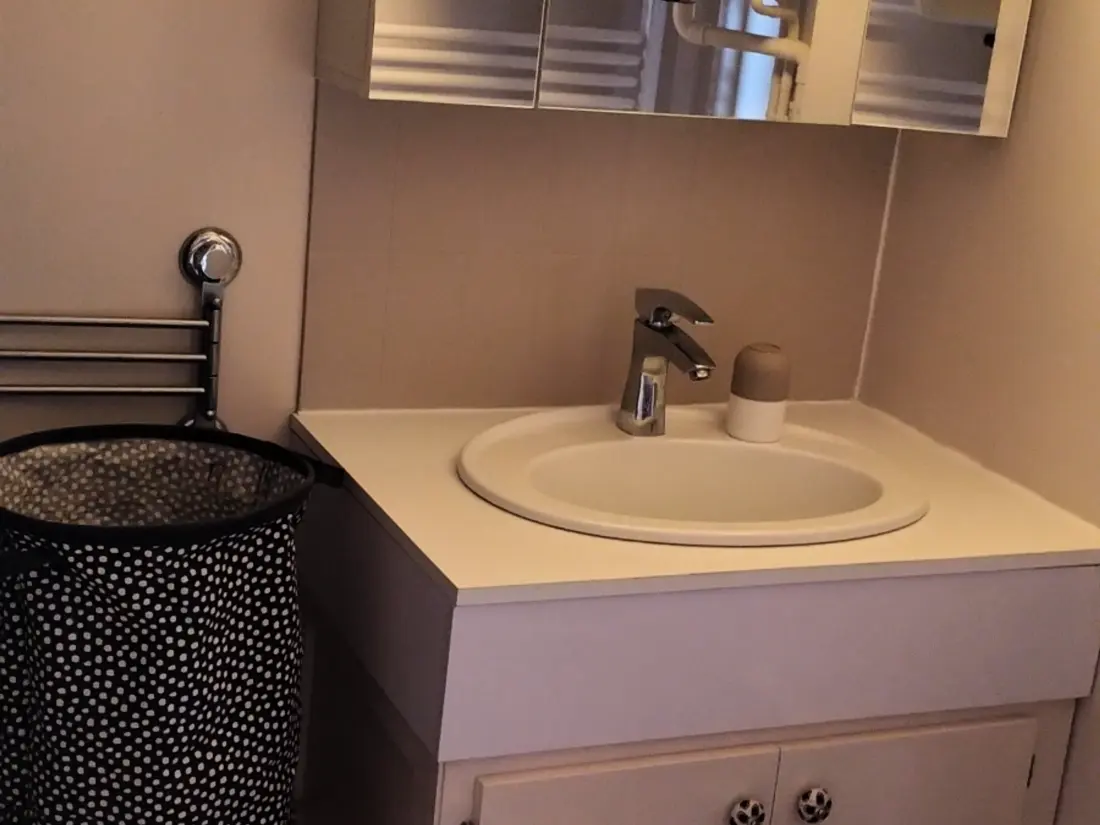 Location de Vacances Besse-et-Saint-Anastaise-Super Besse 202