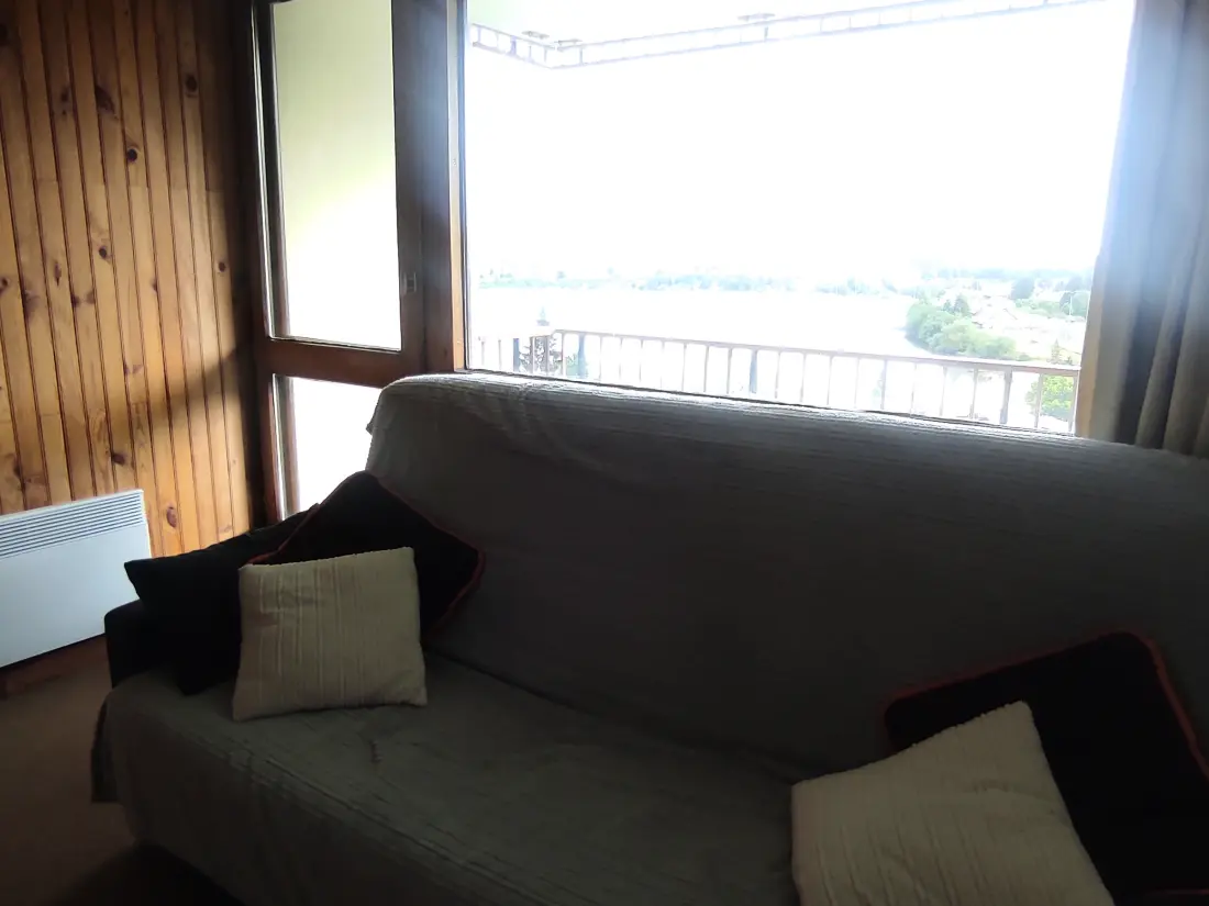 Location de Vacances Besse-et-Saint-Anastaise-Super Besse 202