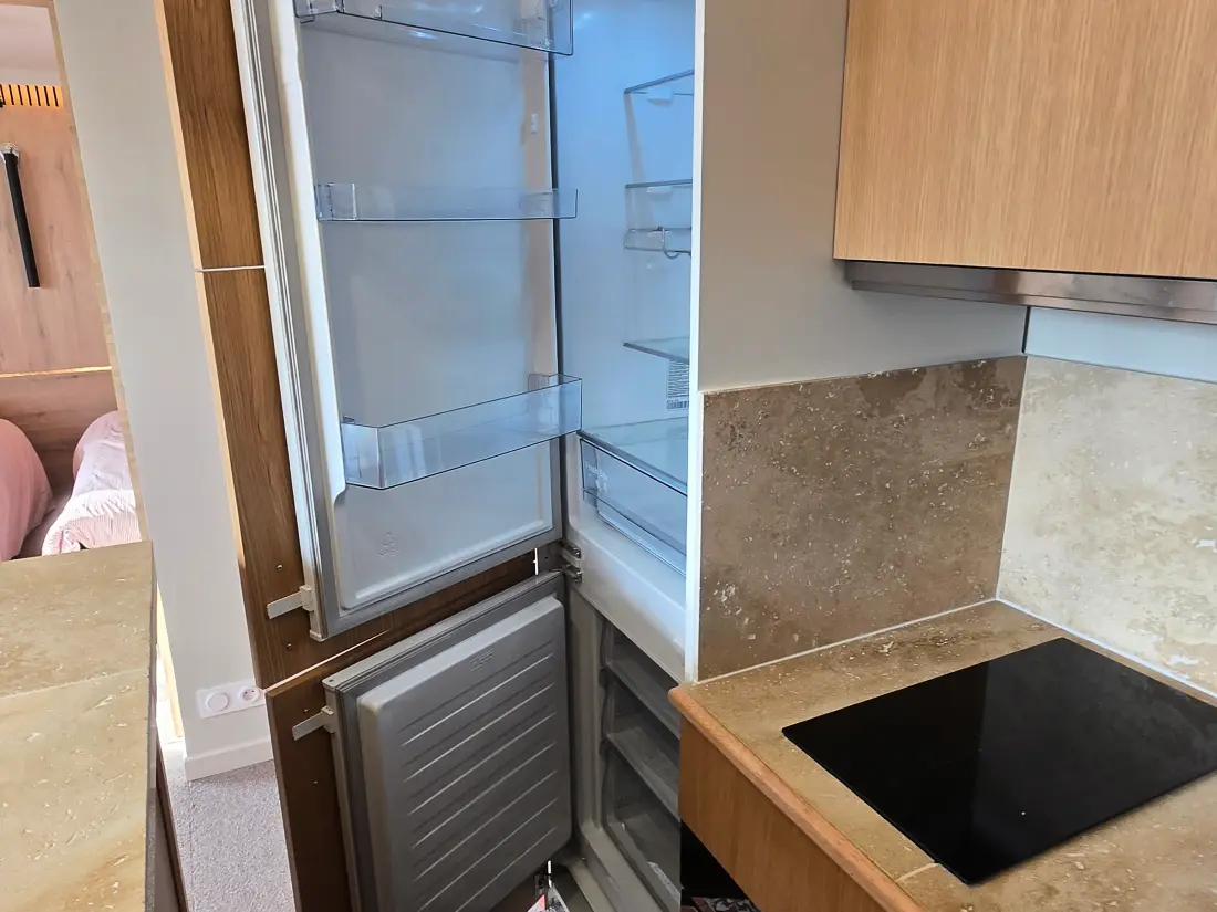 Location de Vacances Besse-et-Saint-Anastaise-Super Besse 203