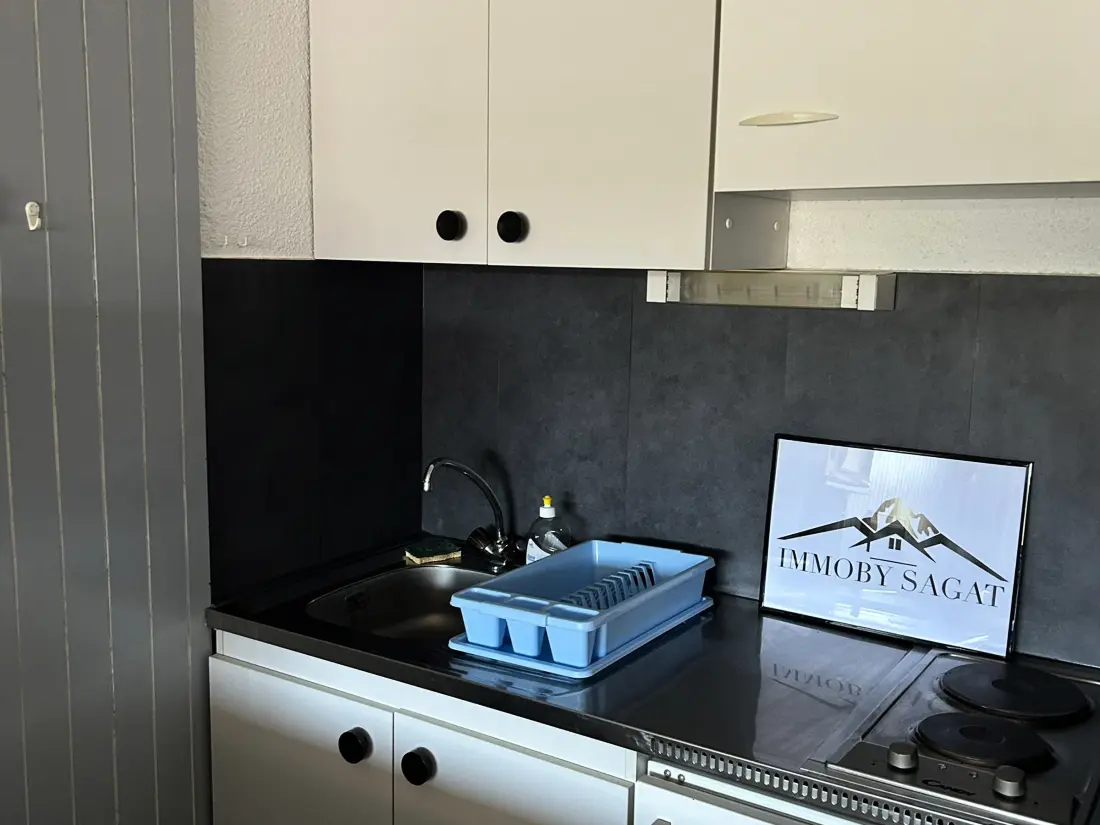 Location de Vacances Besse-et-Saint-Anastaise-Super Besse 24